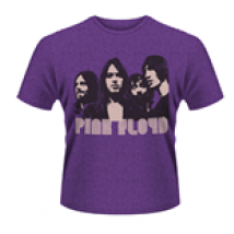 T-shirt Pink Floyd 203349
