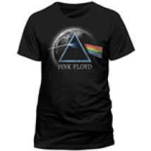 T-shirt Pink Floyd 203387