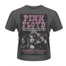 T-shirt Pink Floyd 203397