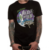 T-shirt Pierce the Veil 203463