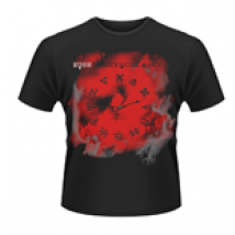 T-shirt Blood Rush 203470