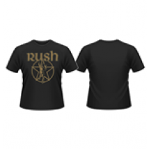 T-shirt Blood Rush 203475