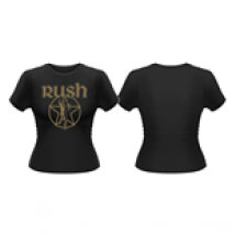 T-shirt Blood Rush 203481