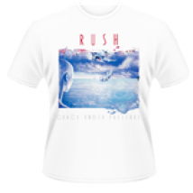 T-shirt Blood Rush 203482