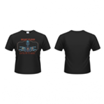 T-shirt SEGA 203492