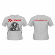 T-shirt Rainbow  203514