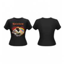 T-shirt Rainbow  203522