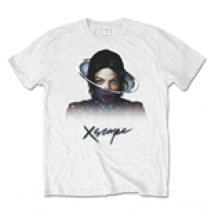 T-shirt Michael Jackson  203640