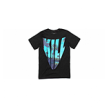 T-shirt Kill Brand 203757