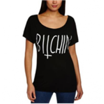 T-shirt Kill Brand 203761