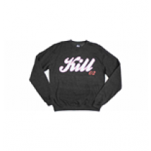 T-shirt Kill Brand 203762