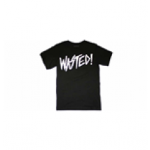 T-shirt Kill Brand 203763