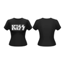 T-shirt Kiss 203771