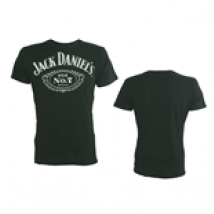 T-shirt Jack Daniel's 203945