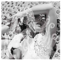 Vinyle Bjork - Vespertine (2 Lp)