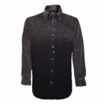 Chemise Alchemy  204415