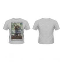 T-shirt Vikings 204512