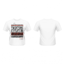 T-shirt Twenty One Pilots 204538