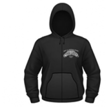 Sweat shirt Thin Lizzy  204593