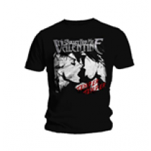 T-shirt Bullet For My Valentine  204624