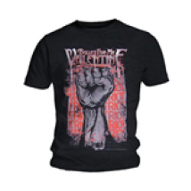 T-shirt Bullet For My Valentine  204631