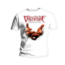 T-shirt Bullet For My Valentine  204632