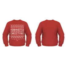 Sweat shirt Le Chimiste 204731