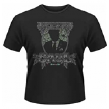 T-shirt Le Chimiste 204734