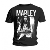 T-shirt Bob Marley 204771