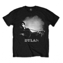 T-shirt Bob Dylan  204785