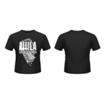 T-shirt Attila 204839