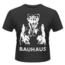 T-shirt Bauhaus  204885