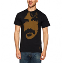 T-shirt Frank Zappa 204927
