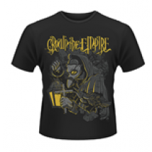 T-shirt Crown the Empire 204980