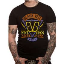 T-shirt Black Veil Brides 205072