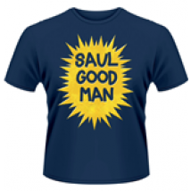 T-shirt Better Call Saul 205150