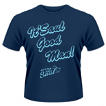 T-shirt Better Call Saul 205152