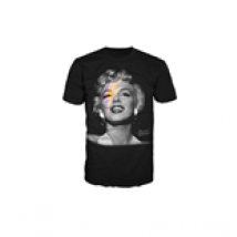 T-shirt Bernard of Hollywood 205157