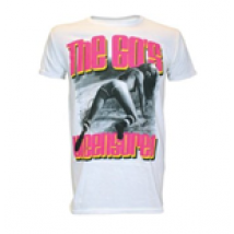 T-shirt Bernard of Hollywood 205159