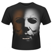 T-shirt Halloween 205226