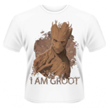 T-shirt Guardians of the Galaxy 205253