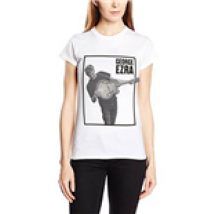 T-shirt George Ezra 205285