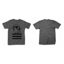 T-shirt Factory 251 - A Factory Sample