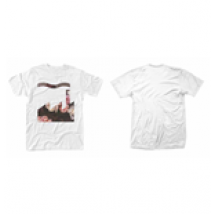 T-shirt Factory 251 205334