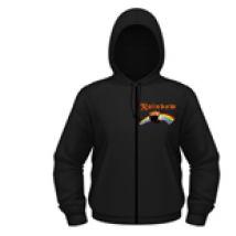 Sweat shirt Rainbow  205417