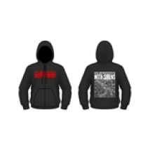 Sweat shirt Sleeping with Sirens 205436