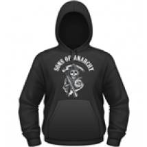 Sweat shirt Sons of Anarchy 205448