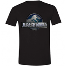 T-shirt Jurassic World 205616