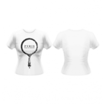 T-shirt PVRIS 205736