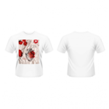 T-shirt Penny Dreadful 205756